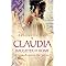 novels with history!