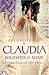 Claudia: Daughter of Rome