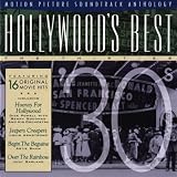 San Francisco (Soundtrack Version)