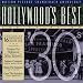 Search : We’re In The Money (The Gold Diggers Song) (Album Version from ‘Gold Diggers of 1933’)