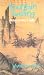 MOUNTAIN DWELLING nature poems & haiku