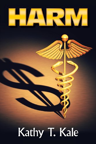 harm