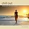 Easy Listening & Latin Music IV