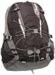 berghaus rucksack