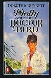 Dolly and the Doctor Bird