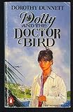 Dolly and the doctor bird