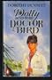 Dolly and the Doctor Bird