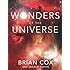 Wonders of the Universe (Wonders Series)