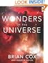 Wonders Of The Universe