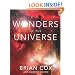 Wonders of the Universe
