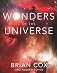 Wonders of the universe