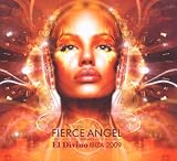 Fierce Angel presents El Divino Ibiza 2009