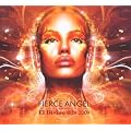 Fierce Angel presents El Divino Ibiza 2009
