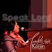 Speak Lord (feat. Karen Clark-Sheard)