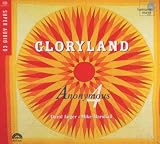 Buy : Gloryland
