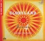 Gloryland [Hybrid SACD]