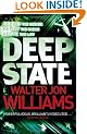 Deep State