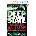 Deep State