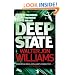 Deep State