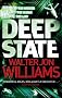 Deep State