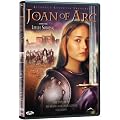 Joan of Arc