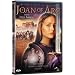Joan of Arc
