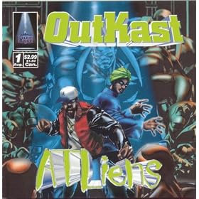 ATLiens