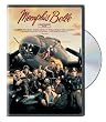 Memphis Belle