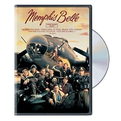 Memphis Belle
