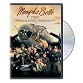 Memphis Belle