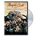 Memphis Belle
