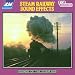 Steam Railway Sound Effects