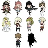 �Ԥ����!  �⡼��ı��賤± �ȥ졼�ǥ��󥰥��ȥ�å�(BOX)