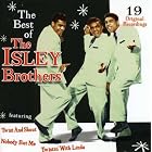 The Best Of The Isley Brothers by  The Isley Brothers 