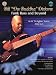 Books : Funk Bass and Beyond