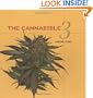 The Cannabible 3 (v. 3)