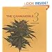 The Cannabible 3 (v. 3)