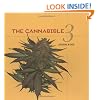 The Cannabible: v. 3