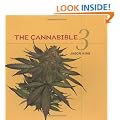 The Cannabible: v. 3