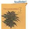 The Cannabible 3