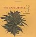 The Cannabible: v. 3 bij Boeken bij de naam: 51nxVV5SebL._SL75_