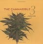 The Cannabible: v. 3