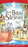 First Bible Stories