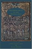 Becoming Male in the Middle Ages (Garland Reference Library of the Humanities)