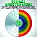 Reggae Chartbusters Vol. 2