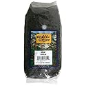 The Organic Coffee Co. Coffee, Organic Gorilla, Decaffeinated,  2-Pound Bag