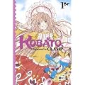 Kobato 01