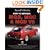 How to Improve MGB, MGC and MGB V8 (Speedpro)
