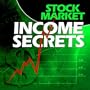 How to Reduce Market Risk with Dollar Cost Averaging