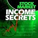 Stock Investing Mistakes Stock Investing Mistakes